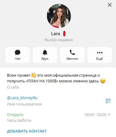 money queen отзывы money queen отзывы