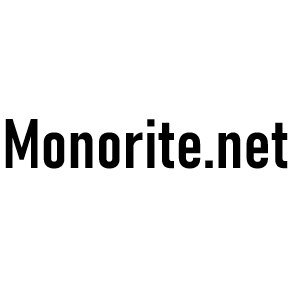 Monorite