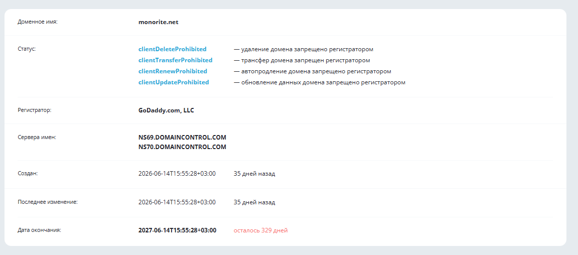 monorite отзывы monorite отзывы