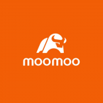 Moomoo