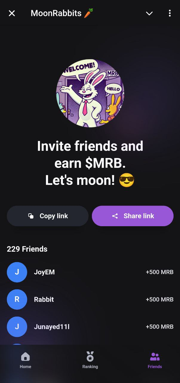 moonrabbits moonrabbits