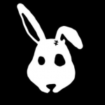 Moonrabbits
