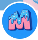 Мозаика