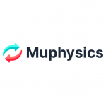 Muphysics