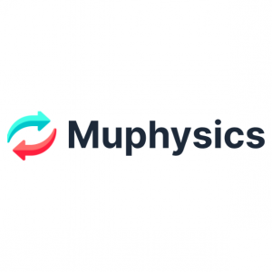 Muphysics