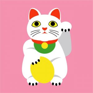 Находки Aliexpress
