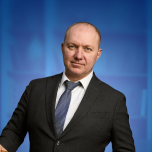 Налоги Без Фильтра