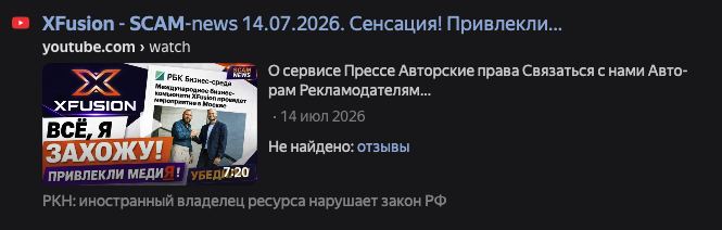 наталья стафеева наталья стафеева