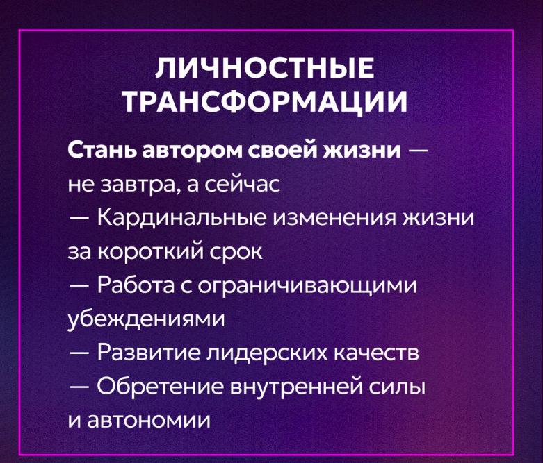 наталья стафеева наталья стафеева