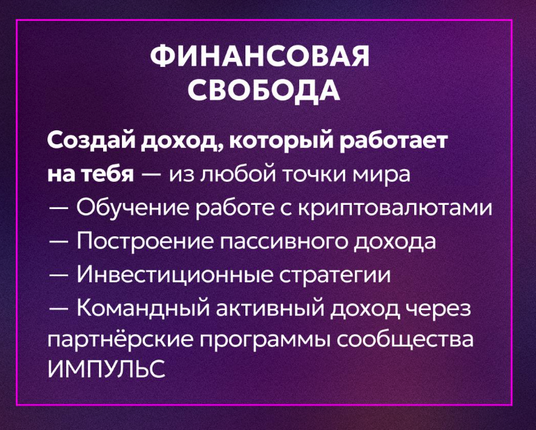 наталья стафеева наталья стафеева