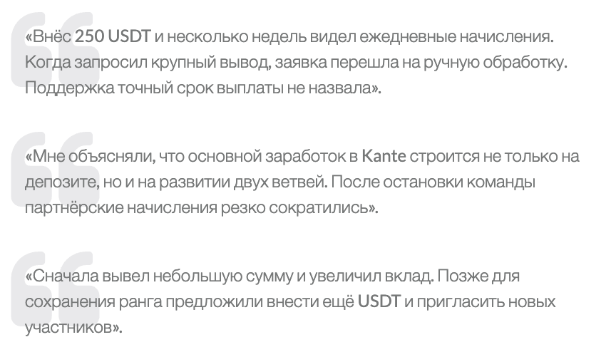 наталья стафеева наталья стафеева