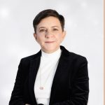 Навигатор Успеха