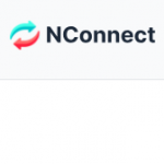 Nconnect