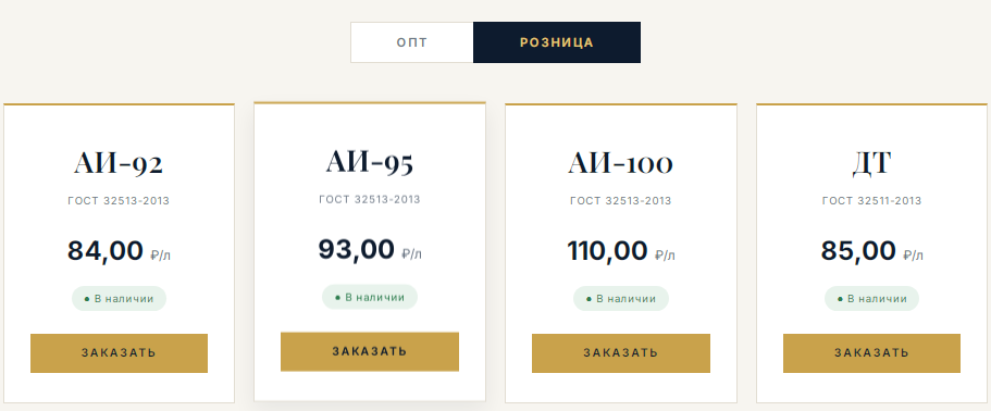 нефтьтрейд отзывы нефтьтрейд отзывы