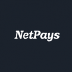 Netpays