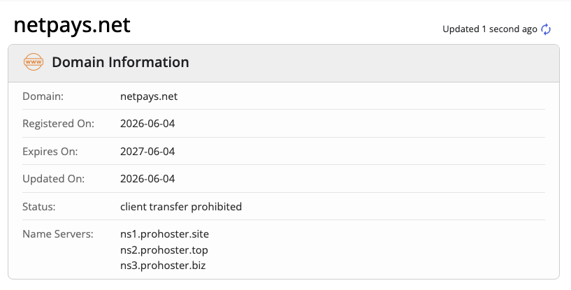 netpays отзывы netpays отзывы