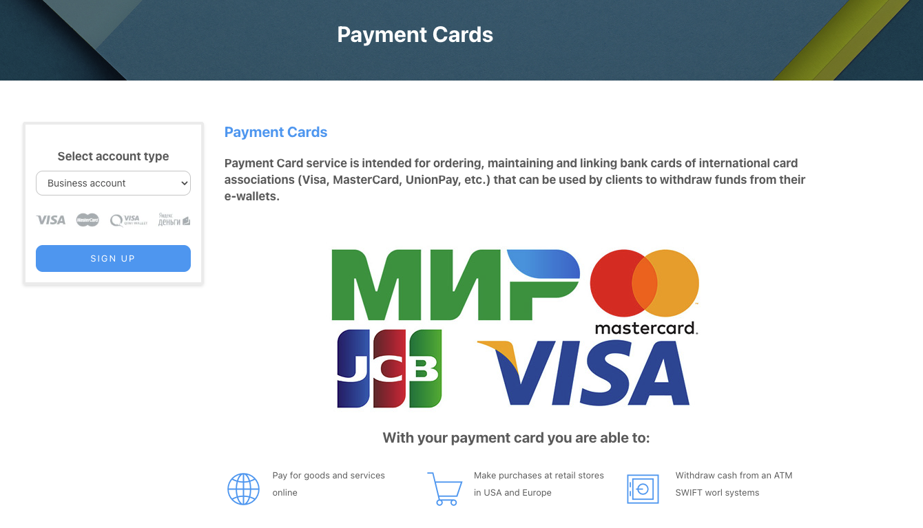 netpays отзывы netpays отзывы