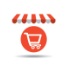 Newrgystore