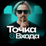 Никита Агарков