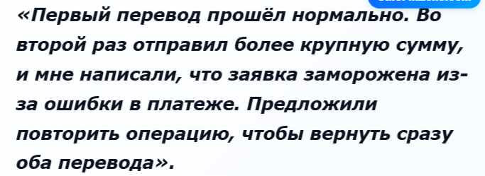 nodek org nodek org