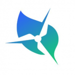 Nordic Solar
