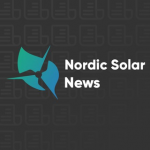 Nordic Solar