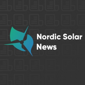 Nordic Solar