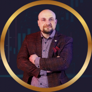 Новая Стратегия 4 Стрелы