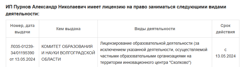 новая стратегия 4 стрелы новая стратегия 4 стрелы