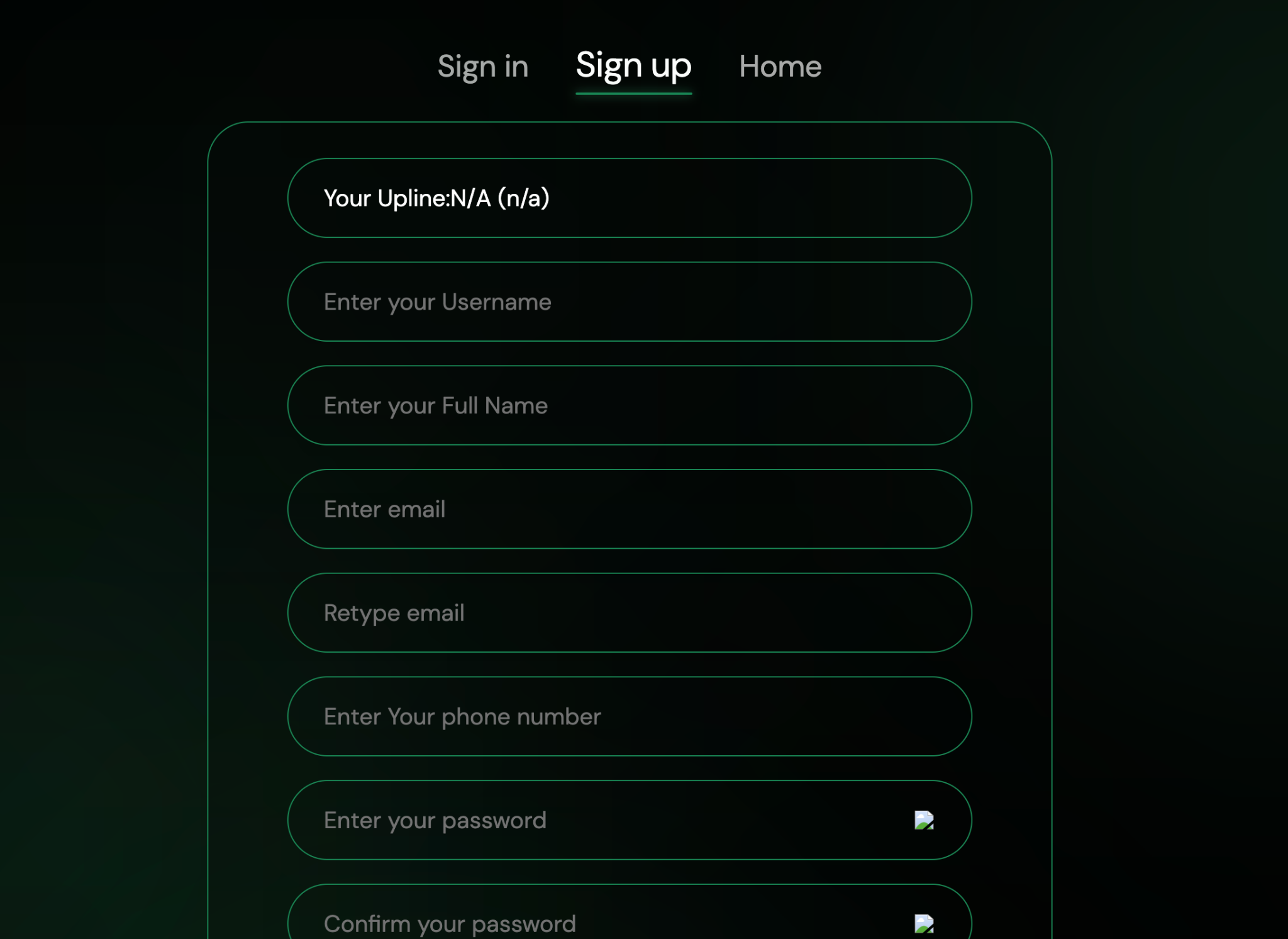 nuexpentrade org nuexpentrade org