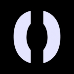 Nullswap