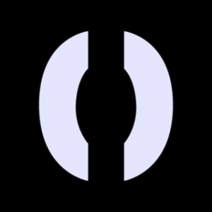 Nullswap