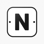 Numberogramm