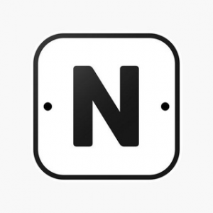 Numberogramm