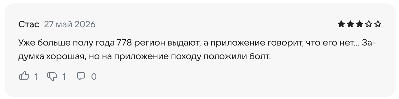 numberogramm bot телеграм numberogramm bot телеграм