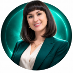 Оксана Балакшина