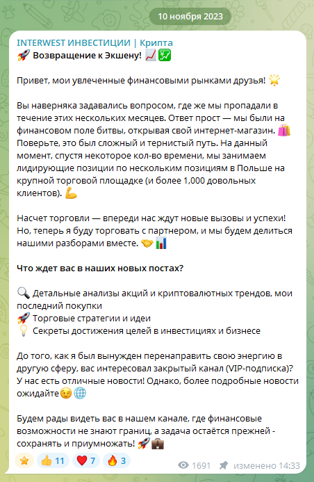 oleksandrsavchuk oleksandrsavchuk