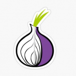 Onion Project