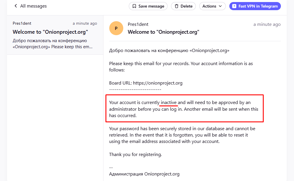 onionproject org onionproject org