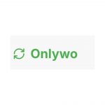 Onlywo
