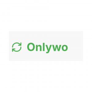 Onlywo