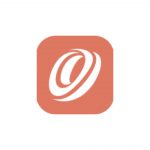 Optereum