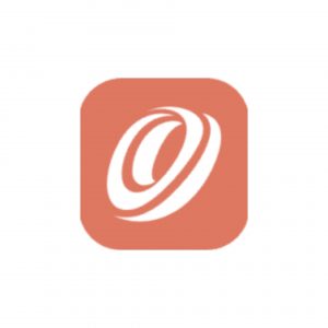Optereum