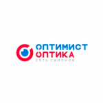 Оптимист Оптика