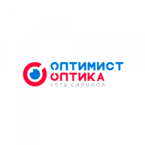 Оптимист Оптика