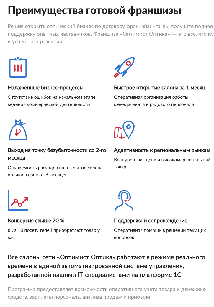 optimistoptica ru optimistoptica ru