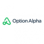 Option Alpha