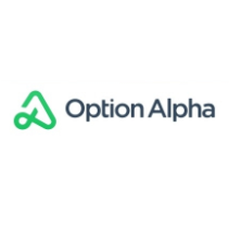 Option Alpha