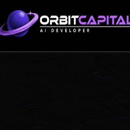 Orbitcapital