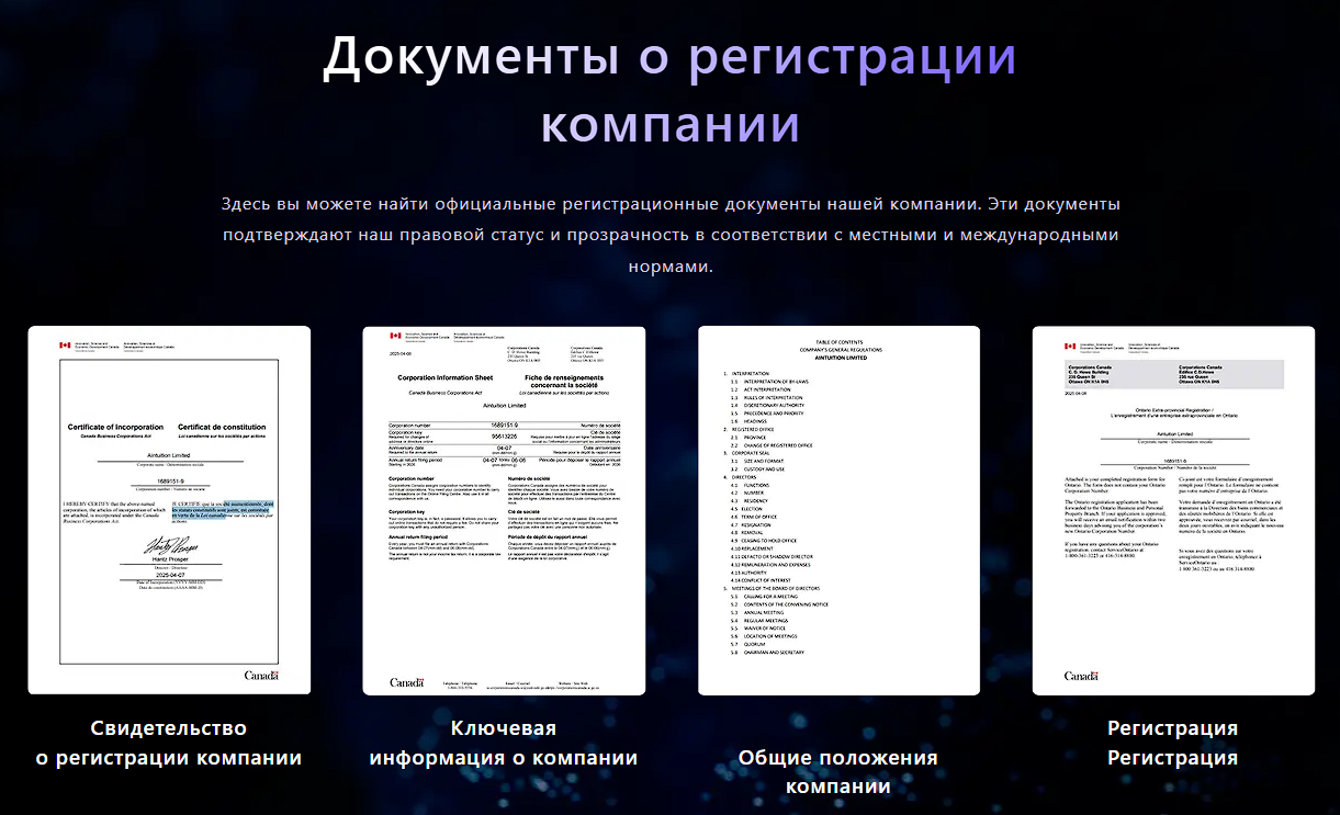 orbitcapital orbitcapital